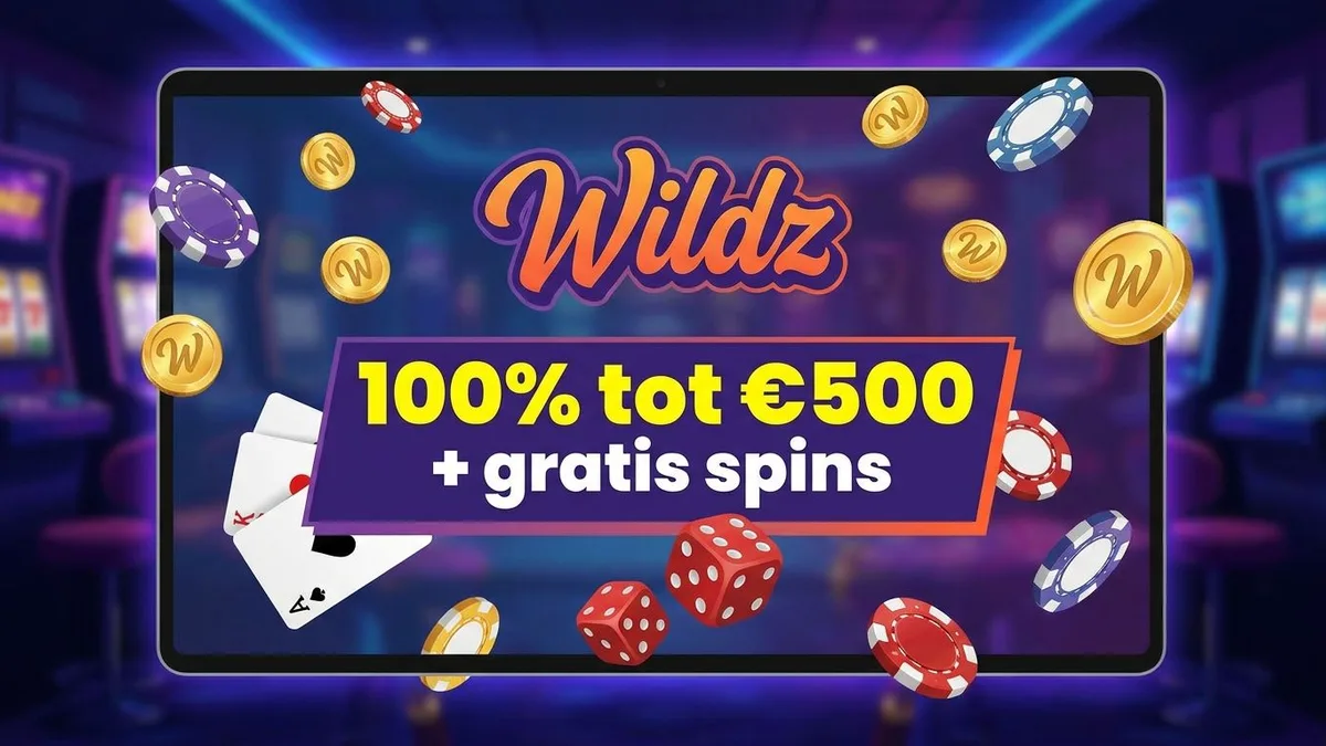Wildz